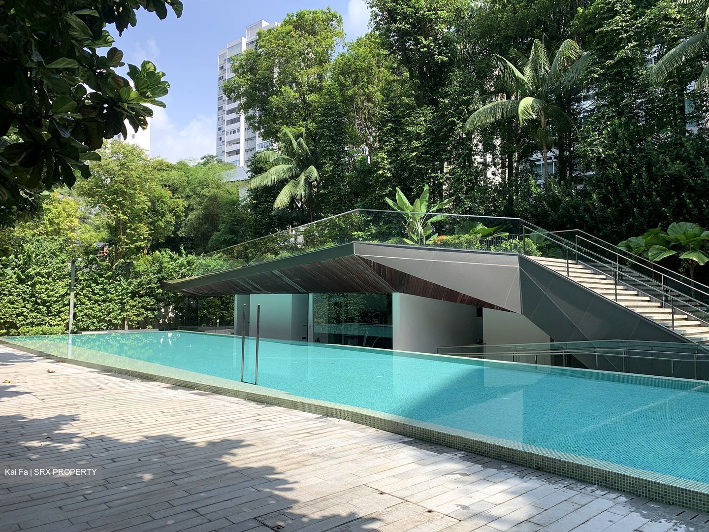 The Oliv (D10), Apartment #592901541